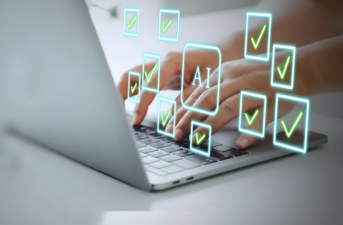 Why busy educators need AI with guardrails Trust in AI begins with thoughtful design, expert oversight, and acknowledgement of the work educators do every day