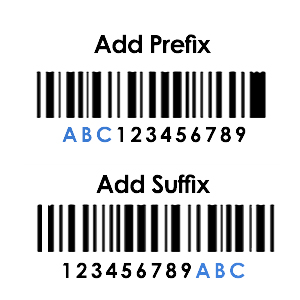 EY-026 Eyoyo Finger Ring Wearable 2D QR Bluetooth Barcode Scanner Wireless