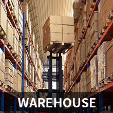 EY-026C Eyoyo Finger Ring Wearable 1D Bluetooth Barcode Scanner Wireless