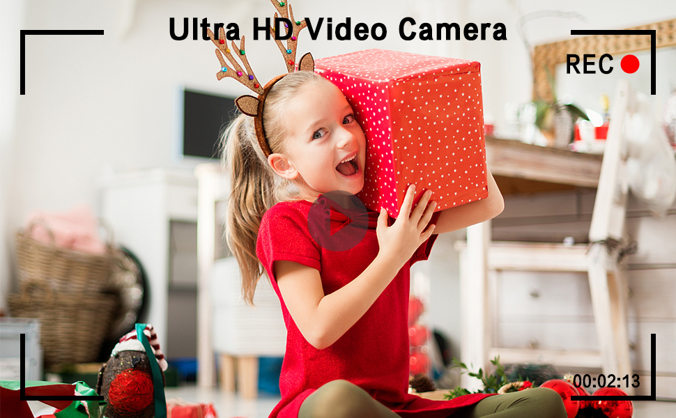 black friday gifts Cyber Monday gifts Christmas gifts presents 