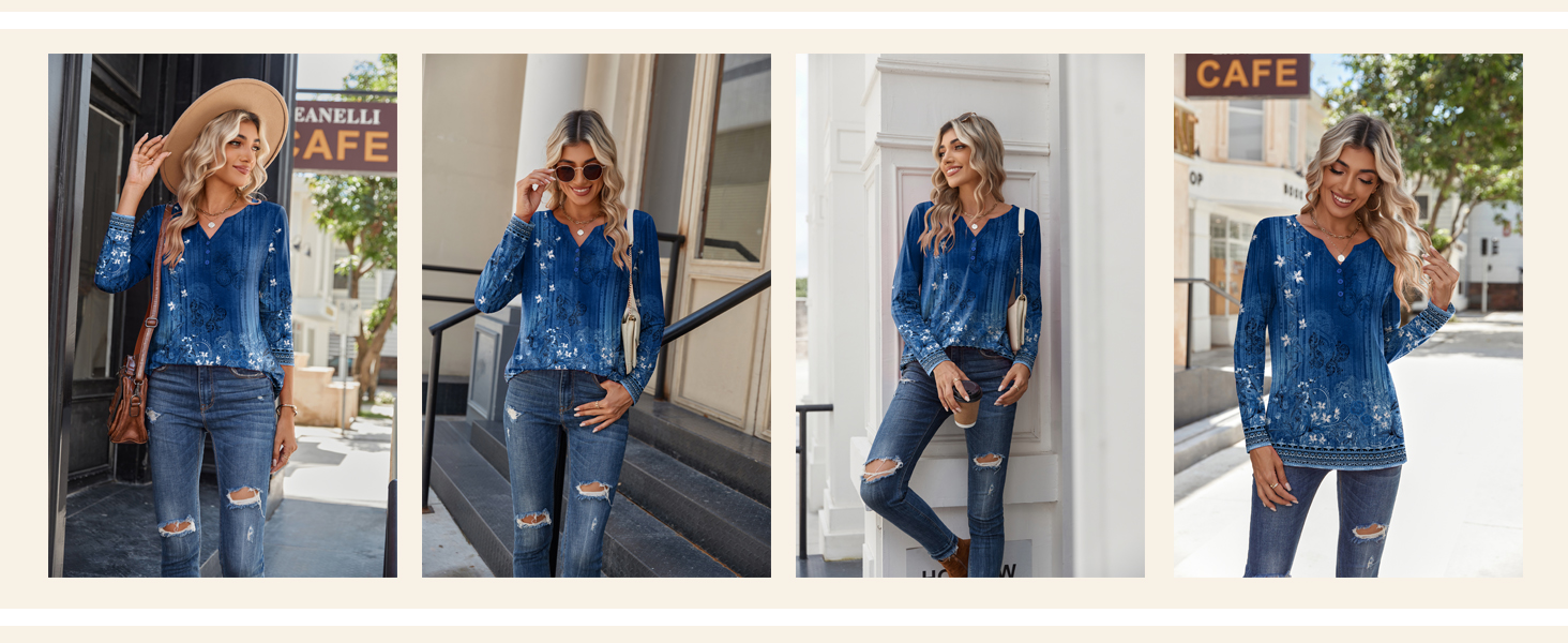 womens fall fashion clothes