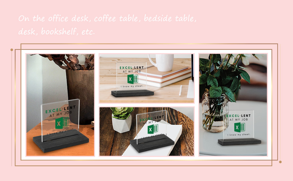 accountant gifts