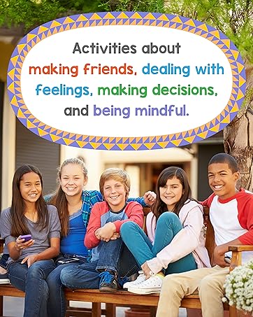 d16f1f73 611a 4052 973e ae3706cea879. CR0,0,3996,5000 PT0 SX362 V1 Evan-Moor Building Spelling Skills, Grade 3 - Homeschooling & Classroom Resource Workbook, Reproducible Worksheets, Teaching Edition, Spelling Strategies, Reading and Writing Skills Edu Expertise Hub Skills