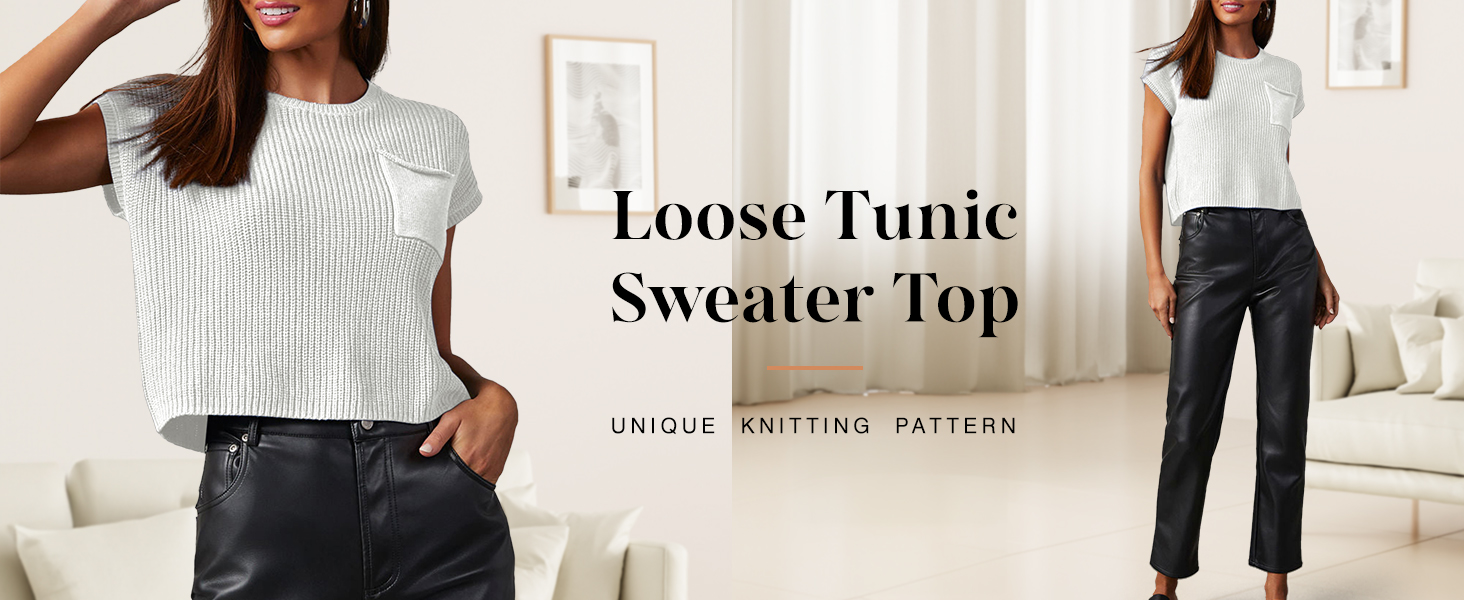 womens summer tops