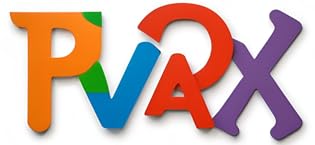 db8e31b8 3330 4d1c 96db 9c7384348b4f. CR0,371,1600,737 PT0 SX315 V1 STEM Robotics Kit for Kids Ages 8-12 8-14+, 5-in-1 Remote/APP Control Coding Robot, Educational Engineering Building Toys with Programming, Science Projects Great Gift for Boys & Teens Edu Expertise Hub Programming