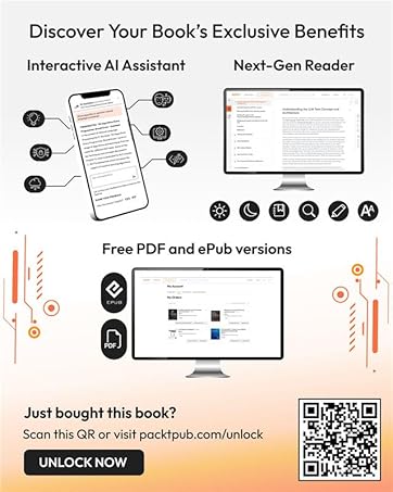 DSbooks+