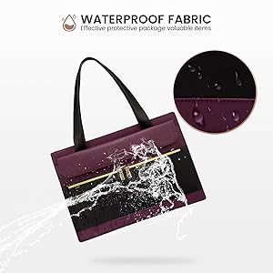 laptop bag for women
