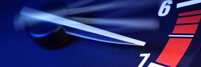 Podcast: SSD for high performance, but HDD suits ‘warm’ workloads