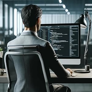 Coding