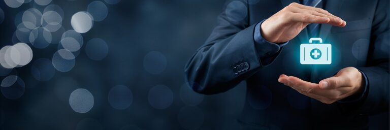 Saudi Arabia launches AI health coach to transform preventive care Saudi Arabia launches AI health coach to transform preventive care