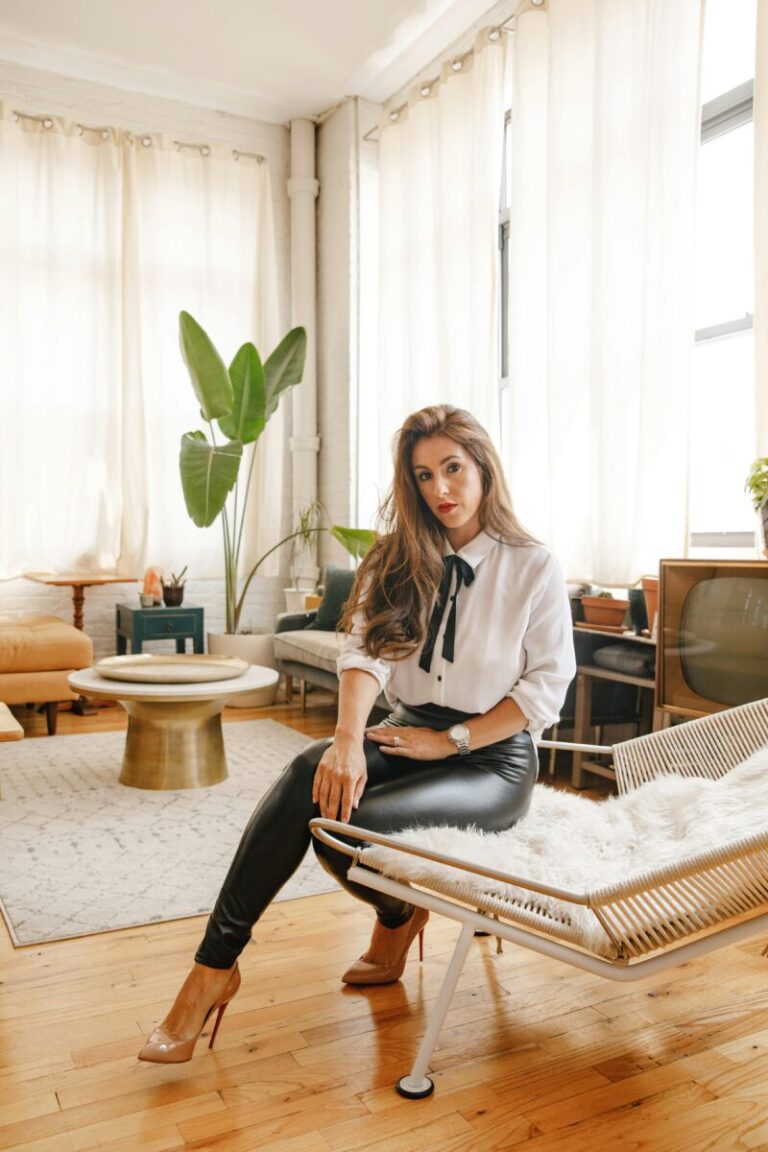 Letter of Recommendation Template for Employee Promotion