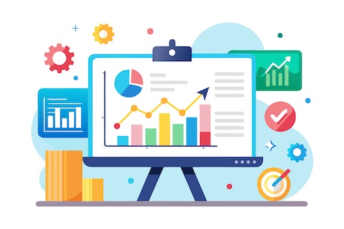 How districts can avoid 4 hidden costs of outdated facilities systems Facilities teams are already stretched thin, and antiquated facilities systems prevent them from managing day-to-day operations.
