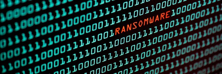 LockBit 5.0 expands targeting amid ransomware escalation