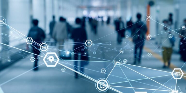 From Defense to Resilience: Where School Cybersecurity Goes Next From Defense to Resilience: Where School Cybersecurity Goes Next