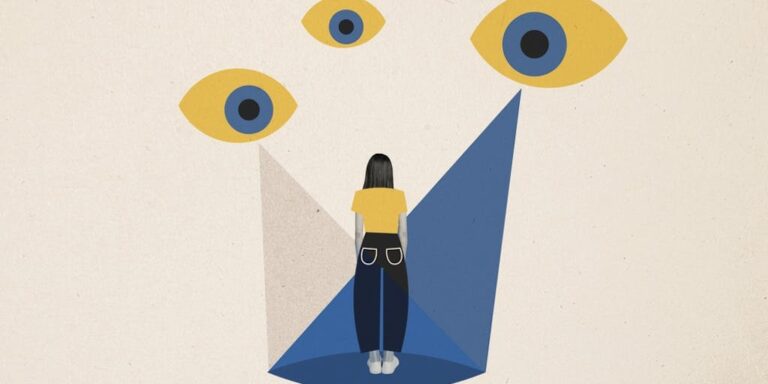What Do We Know About the Edtech Services That Watch Students?