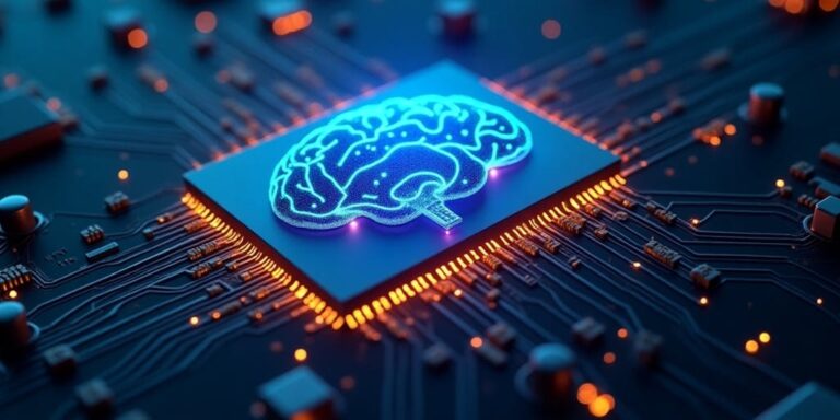 Prohibition Didn’t Stop Alcohol Use. Will It Work With AI? Prohibition Didn’t Stop Alcohol Use. Will It Work With AI?