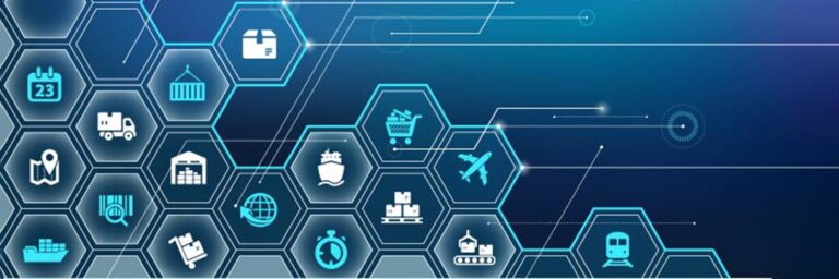 UK ramps up ransomware fightback with supply chain security guide UK ramps up ransomware fightback with supply chain security guide