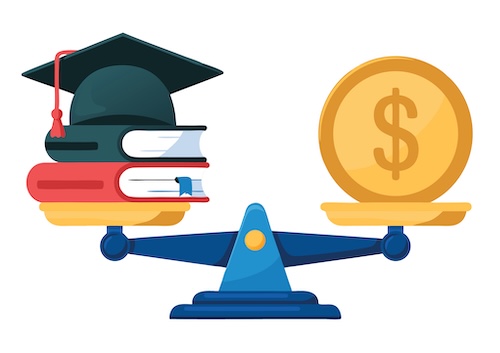 Funding technology initiatives in uncertain times Be intentional about where to look for technology funding, how to frame proposals, and how to measure and share impact