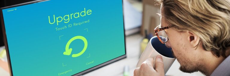 Beyond the refresh: Your cyber strategy must include AI PCs