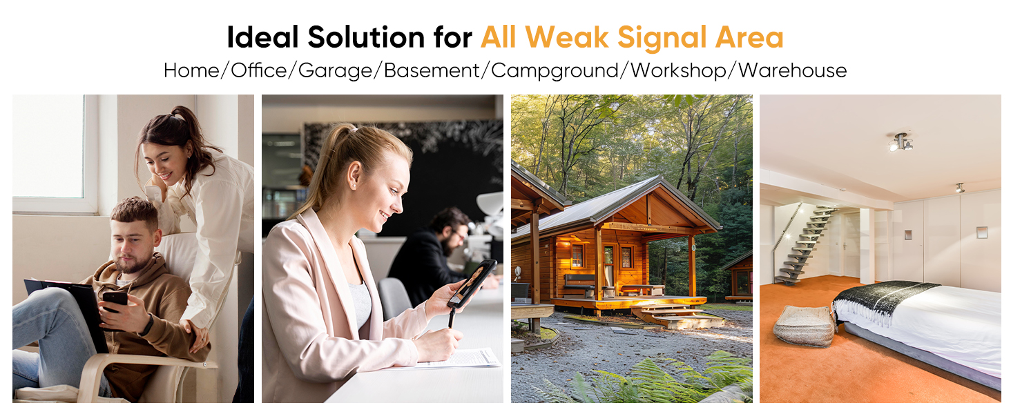 cell phone booster Amazboost