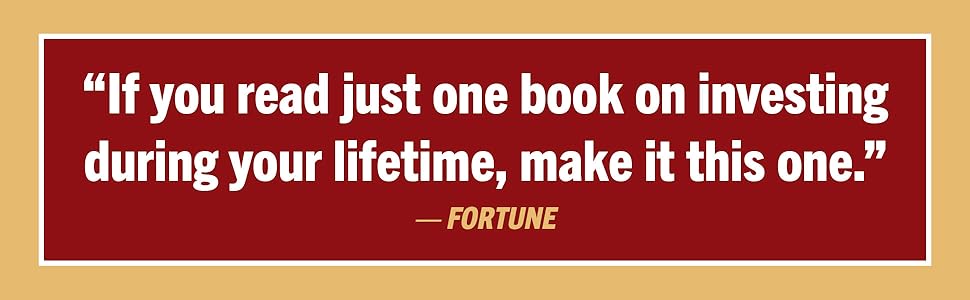 Intelligent Investor 3e_banner2