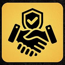 Understand the Essentials of Living Trusts