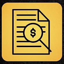 Shield Your Estate from Taxes and Creditors