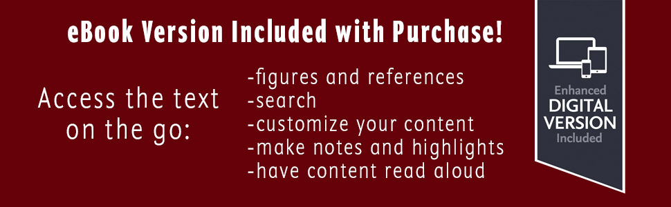 Health System Management and Leadership