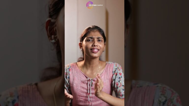 1762013330 maxresdefault Building a Career in Digital Marketing | Digital Marketing Edu Expertise Hub career in digital marketing