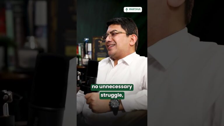 1762099796 maxresdefault No Growth in Finance Career? Try CMA Edu Expertise Hub Analytics