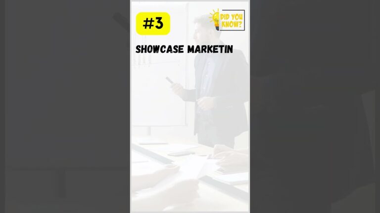 1762272725 maxresdefault 5 FACTS ABOUT HOW TO CHANGE CAREER FROM SALES TO MARKETING Edu Expertise Hub #changeyourcareer