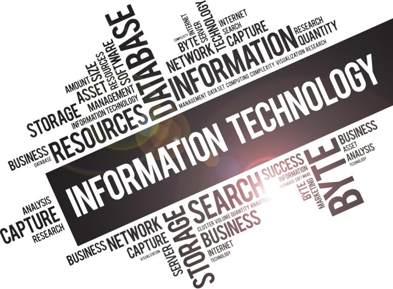 Vinyl Wall Decal Information Technology Business Network Internet Words Stickers Mural Large Decor (ig6172) (M 22.5 in X 31 in, Black) 1762563718 81PgXMsYPjL. AC SL1500 Vinyl Wall Decal Information Technology Business Network Internet Words Stickers Mural Large Decor (ig6172) (M 22.5 in X 31 in, Black) Edu Expertise Hub Business Technology