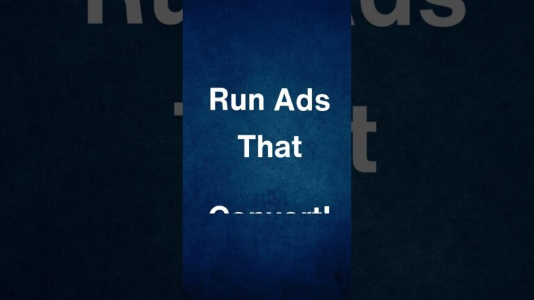 1762878030 maxresdefault Skyrocket Your Career with Digital Marketing Skills - Enroll Now #digitalskilling #skillsprovider Edu Expertise Hub career in marketing and advertising