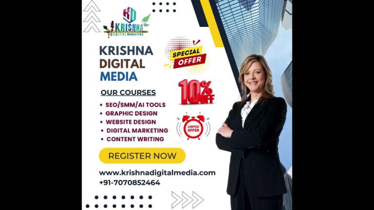 1763223897 maxresdefault Your pathway to a successful digital marketing career. #digitalmarketinginstitute #digitalmarketing Edu Expertise Hub advance digital marketing course