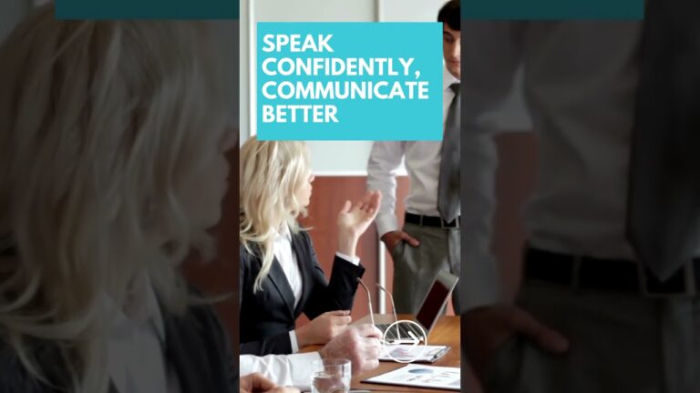 1763396815 maxresdefault Transform Your Career with Advanced Digital Marketing Mastery#DigitalMarketing #CareerTransformation Edu Expertise Hub #digitalmarketing