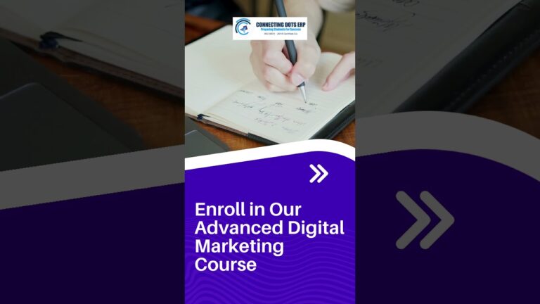 1763742644 maxresdefault Fast-Track Digital Marketing Career in 3 Steps - Start Today! Edu Expertise Hub digital marketing career