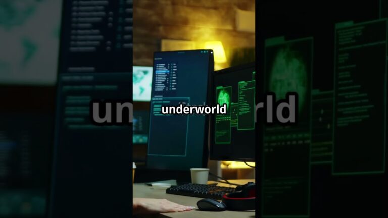 1763915594 maxresdefault UNLOCK YOUR POTENTIAL: Start Your Ethical Hacking Career Today!|| by Ak world #hacker #computer Edu Expertise Hub || Ak world