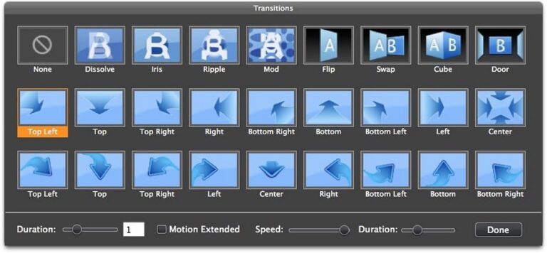 1764366555 61796wZnPBL. AC SL1200 Renewed Vision ProPresenter 6 | Single User License PC Only Edu Expertise Hub Software