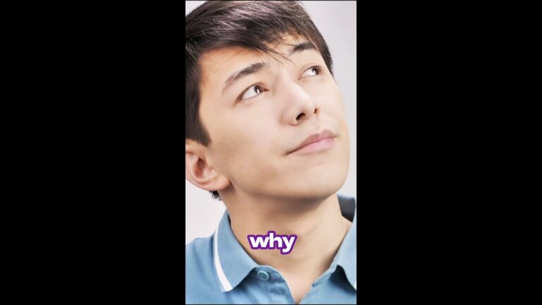 1764434552 maxresdefault Why Choose CIMA? | Unlock Your Path to a Successful Finance Career Edu Expertise Hub finance career