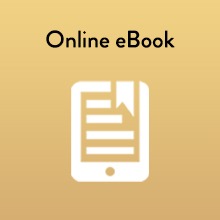 Online eBook