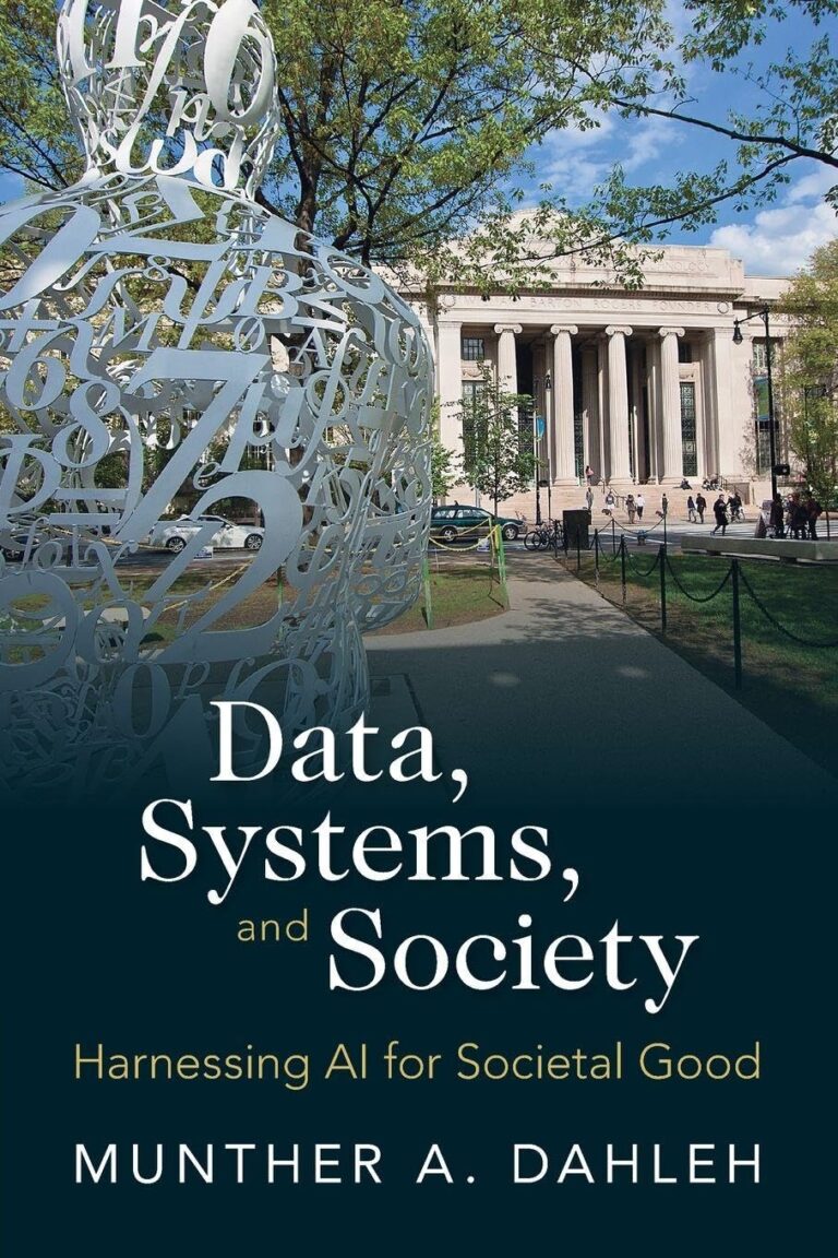 1764547063 81MH8LO FCL. SL1360 Data, Systems, and Society: Harnessing AI for Societal Good Edu Expertise Hub data science
