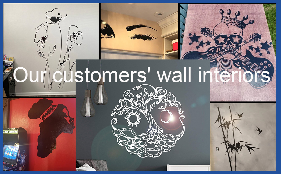 home window school team words walls board teamwork bathroom motivation kitchen