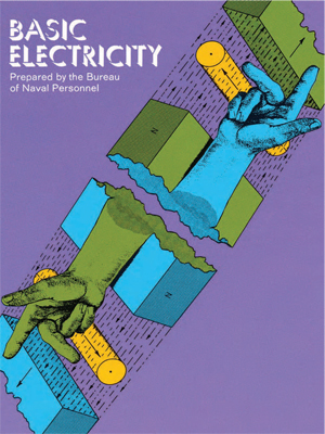 Electricity, Electronics, Engineering