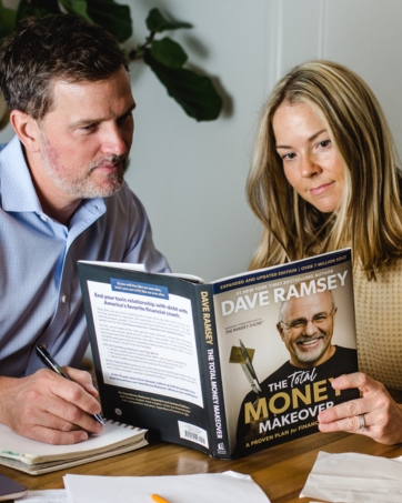 3a0d33bb cc64 4b6d b455 bb4352364fc7. CR0,0,362,453 PT0 SX362 V1 The Total Money Makeover Updated and Expanded: A Proven Plan for Financial Peace Edu Expertise Hub Finance