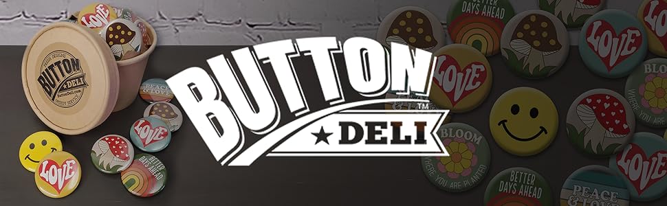 logo photo overlay for dark text