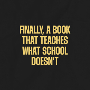 emotional regulation anxiety reliex toolkit toolbox anger management executive functional skills