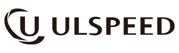 industrial pipe clothing rack wall mounted hanging clothes rack garment mount closet rod bar