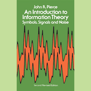Information Theory, Mathematics, Noise, Signals