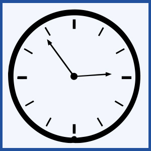 human resources motivational bedroom room stick work positive peel large decorations quote