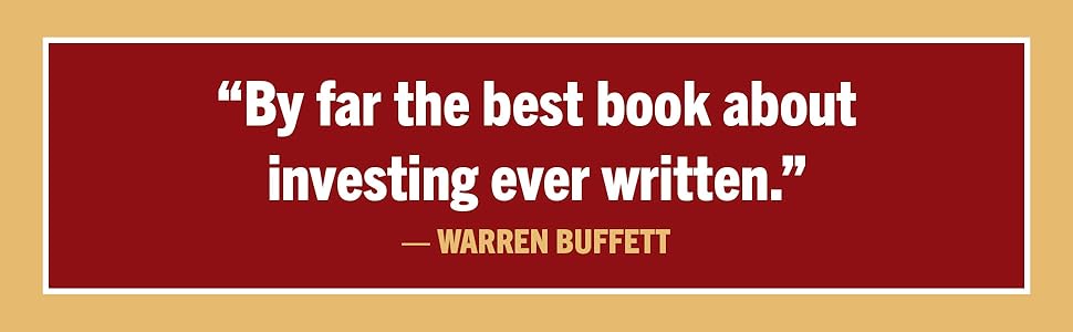 Intelligent Investor 3e_banner1